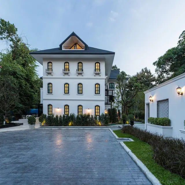 About hotel image